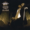 E THE R&B HIP-HOP ROCKSTAR: The Prelude