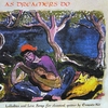 ERNEST ALE: As Dreamers Do