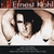 ERNEST KOHL: Don't You Want My Love / Follow Your Heart / Our Love Is Here To Stay Maxi Single