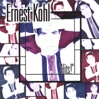 ERNEST KOHL: Hits!