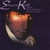 ERNEST KOHL: Only You (Original) / This Is The Moment / Moment To Moment Maxi Single