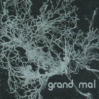 GRAND MAL: Bruckmann/Diaz-Infante/Shiurba/Stackpole