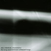 DIAZ-INFANTE/ST.CHAOS/BOHOL: The Long Await Between Collasped Lungs