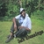 ERNEST: Jah Blessings