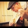 Ernie Garland: Suite Amore