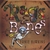 ERNIE HAWKINS: Rags and Bones