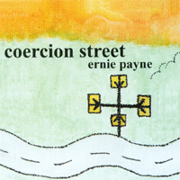ERNIE PAYNE: coercion street