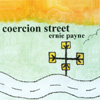 ERNIE PAYNE: coercion street