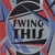 ERNIE SAVAGE: Swing This