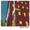 ERNIE VOTTO: York Avenue