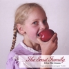 THE ERNST FAMILY: Give Me Jesus