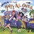 EROCK FOR KIDS: Happy All Over