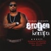 NICHOLS PRESENTS..: Erogen Kompa
