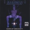 Eroticide: Dawn Of Obscenity