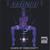 EROTICIDE: Dawn Of Obscenity