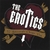 THE EROTICS: 30 Seconds Over You