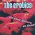 THE EROTICS: All That Glitters Is Dead