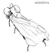 Montoya : Montoya