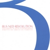 ERRICO DE FABRITIIS: Bus Ned Revolution