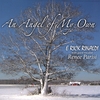 E RICK RINALDI W-RENEE PARISI: An Angel Of My Own