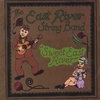 JOHN AND EDEN'S EAST RIVER STRING BAND: Sweet East River