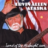 ERVIN ALLEN: Alaska