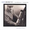 ERWIN HELFER TRIO: Careless Love