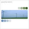 ERX: Transform