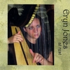 Eryn Jones: At Rest