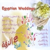 ESAM MOUSTAFA: Egyptian Weddings