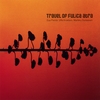 ESA PIETILÄ TRIO: Travel of Fulica atra
