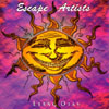 ESCAPE ARTISTS: Etang Otay