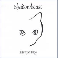 ESCAPE KEY: Shadowbeast