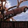 ESCAPE VEHICLE: Escape Vehicle