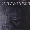 ESCARPUS: Fear