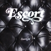 Escort