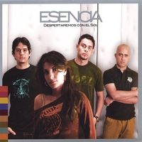 Angela Bendeck : Despertaremos Con El Sol