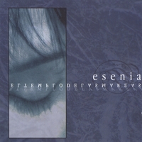 ESENIA: El templo de las mareas