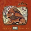 ESFAHAN ENSEMBLE: Golbar