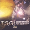 E.S.G.: Shinin' N' Grindin'