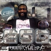 E.S.G.: Return Of The Freestyle King