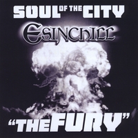 ESINCHILL: theFury