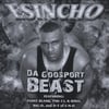 ESINCHO: Da Goosport Beast