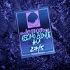 ESKIMO BLONDE: Live At the Lemontree
