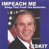 ESKIT: IMPEACH ME