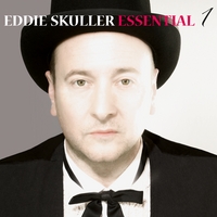 EDDIE SKULLER: Essential 1 - EP