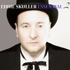 EDDIE SKULLER: Essential 2 (Tribute to Jimmy Scott) - EP