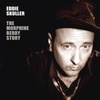 EDDIE SKULLER: The Morphine Berry Story