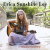 Erica Sunshine Lee: Road to Recovery