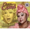 ESMA: Cekaj Zivote